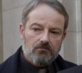 Кевин Доран: Ирландские клиники не будут делать аборты вопреки закону