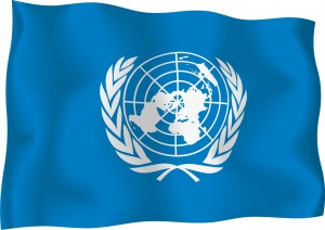 ООН призвала Россию отменить закон о запрете пропаганды гомосексуализма