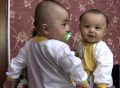 Искусственное зачатие по нормам ислама