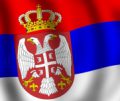 В столице Сербии запретили проведение гей-парада