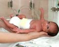 Новая этика: убийство новорожденных или "постнатальный аборт"