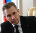 Павел Астахов предложил законодательно запретить уроки секспросвещения детей