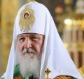 Патриарх Кирилл: Настало время, когда миряне имеют возможность профессионально работать в Церкви