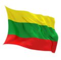 В Литве узаконят критику гомосексуализма