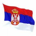 В Сербии предлагают запретить пропаганду гомосексуализма среди несовершеннолетних по примеру России