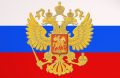 103 организации из 33 стран поддерживают Россию в защите несовершеннолетних от пропаганды гомосексуализма