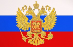 103 организации из 33 стран поддерживают Россию в защите несовершеннолетних от пропаганды гомосексуализма