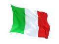 В Италии отменили понятия «отец» и «мать»