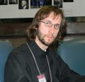 Священники в защиту жизни. Павел Лукин о модели "Два пациента", Школе семьи и флай-мамах
