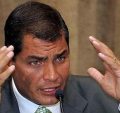 Президент Эквадора грозит уйти в отставку, если в стране разрешат аборты