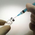 В России вводят новую обязательную вакцину