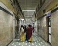 В Индии открыт первый в мире завод по производству детей