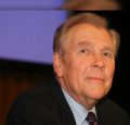 Пол Кэмерон: Гомосексуализм представляет опасность для здоровья, общественного порядка и благополучия