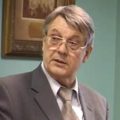 Анатолий Антонов: «СМИ делают все, чтобы семьи не было»