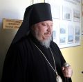 Церковь в защиту жизни. Епископ Стефан о науке, женском призвании и Пролайфе