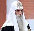 Глава Старообрядческой Церкви поддержал запрет пропаганды гомосексуализма