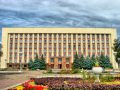 Научно-образовательные чтения «Христианский взгляд на актуальные проблемы современной медицины» пройдут в Гомеле