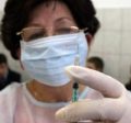  В реанимацию после вакцинации
