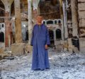Британский министр: Христианству грозит исчезновение в некоторых странах