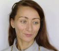 Психология родового процесса: от чего зависит благополучный исход родов