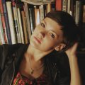 Большинство абортов происходит по причине внешнего давления и отсутствия поддержки беременных женщин