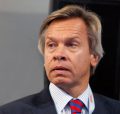 Алексей Пушков: Либеральная идеология гомосексуализма перешла в агрессивную фазу
