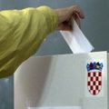 В Хорватии проголосовали за запрет однополых браков