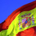 Закон об ограничении абортов принят в Испании