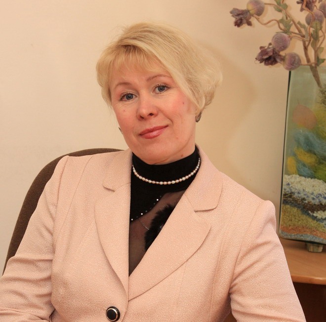 Светлана Мозгунова: Задача медицины - развивать родовспоможение, а не репродуктивные права
