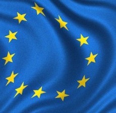 Европарламент: Аборт не является правом человека