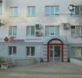 Смерть во время аборта