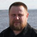 В Греции решается судьба христианской Европы