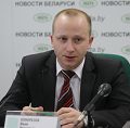 Минздрав Беларуси предлагает запретить оборот курительных смесей