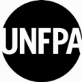 ЮНФПА: стратегия сокращения численности населения