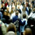 Увеличение численности населения Беларуси обеспечивается за счет миграционного прироста