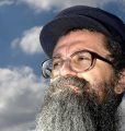 Открытое письмо Председателю Палаты представителей Национального собрания РБ Андрейченко В.П.