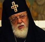 Патриарх всея Грузии в своем рождественском послании призвал запретить аборты