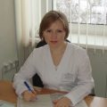 Технологии производства детей. Дети на продажу