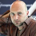 Захар Прилепин:  Свобода начинается с зачистки  или размышления о природе мракобесия