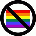 В Европе рухнул последний оплот против гомосексуализма