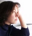 Исследование: Аборт увеличивает риск рака молочной железы на 626%