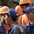 В Беларусь в 2013 году прибыли более 18 тыс. трудовых мигрантов