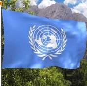 ООН и ЮНИСЕФ продвигают аборты по всему миру