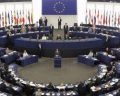 Европарламент принял проект резолюции «о борьбе с гомофобией»