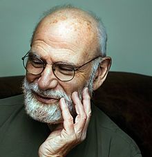 Писатель и нейропсихолог Оливер Сакс о музыке с точки зрения медицины