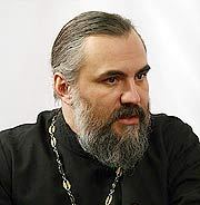 Протоиерей Максим Обухов о последствия легализации "суррогатного материнства"