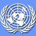 Комитет ООН по правам ребенка требует отменить закон о запрете пропаганды гомосексуализма в России