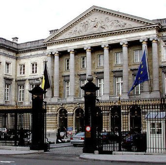 Жители 50 стран просят бельгийского монарха не подписывать закон о детской эвтаназии
