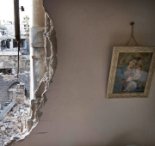 Исход христиан с Ближнего Востока приобрел массовый характер