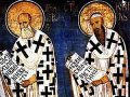 Европейская приватизация веры: цензура и дискриминация христианства